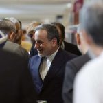 عراقچی: فضای مذاکرات جدی بود/ احتمال حضور کارشناس سازمان انرژی اتمی در دیدار آتی