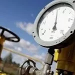 دلایل کمبود گاز در سال ۱۴۰۳ / در توزیع برق ۱۱ درصد تلفات داریم