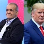 سایه ترامپ بر کاروان خسته دیپلماسی تهران/ ۱۴۰۴، سال تعیین سرنوشت یا ادامه بلاتکلیفی؟