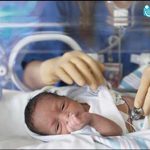 آلودگی هوا از عوامل خطر زایمان زودرس/ پیگیری اجرای برنامه «شهر سالم» در برخی استان‌ها