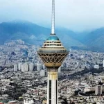 تهران میزبان نخستین اجلاس جهانی گردشگری ملل متحد شد