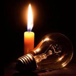 سکوت مجلس در برابر تاریکیِ بی‌تدبیری/ وقتی برق می‌رود، ولی سوال از وزیر نمی‌رود!