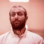 توضیح وکیل تتلو درباره بررسی پرونده در دیوان عالی/ نتیجه استفتاء از مراجع درباره جرم سب‌النبی/صدور حکم ظرف یک ماه آینده