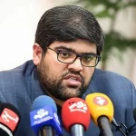 جواد رمضان‌نژاد رئیس ساترا شد