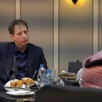 زنجانی؛ از ریل ۶۱ همتی تا ایستگاه بیمه/ وقتی توسعه با سرمایه‌ پرحاشیه کلید می‌خورد و اعتماد، واگن آخر می‌شود!