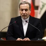 عراقچی: هدف از سفر به روسیه انتقال پیام مکتوب رهبری به پوتین است/اصل موضوع غنی‌سازی قابل مذاکره نیست