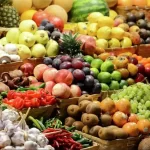 قیمت انواع میوه اعلام شد