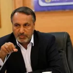 بلیت هواپیما گران بود، برای سفر نوروزی نتوانستم بلیت بخرم / قانون جدید مجلس برای نرخ بلیت هواپیما