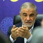مذاکره با آمریکا تصمیم نظام است؛ نقد سازنده مجاز، تضعیف اصل مذاکره ممنوع!