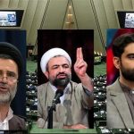 بیدارباشِ ناگهانی «دلواپسانِ ارزی/وقتی بانیانِ «دلار ۶۰ تومانی»، منتقدِ نتایجِ کاشته‌های خود می‌شوند!