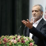 پزشکیان: تسهیلات اشتغال آفرینی باید هدفمند پرداخت شود/ اولویت با کارآفرینان روستاها