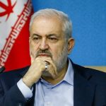 بخشنامه جدید وزیر نیرو در راستای مدیریت مصرف صادر شد