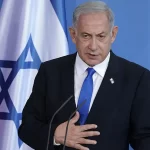 نشست مقامات صهیونیست برای گسترش اقدامات اشغالگرانه در غزه