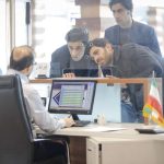 آغاز پیش‌فروش بلیت‌ قطارهای مسافری خردادماه از دوشنبه