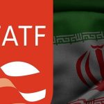 استقبال گروه اوراسیا از تصویب کنوانسیون پالرمو توسط ایران