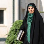 عمده مشکلات راه و مسکن به گذشته بر می‌گردد/ به وزیر زمان بدهیم
