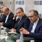 پیشنهادات فنی می‌تواند بن‌بست شکن باشد/ عوامل متعدد موفقیت مذاکرات