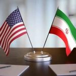 استراو: مذاکرات عمان فرصتی جدی برای حل اختلافات/نتانیاهو ناگزیر به پذیرش توافق احتمالی است