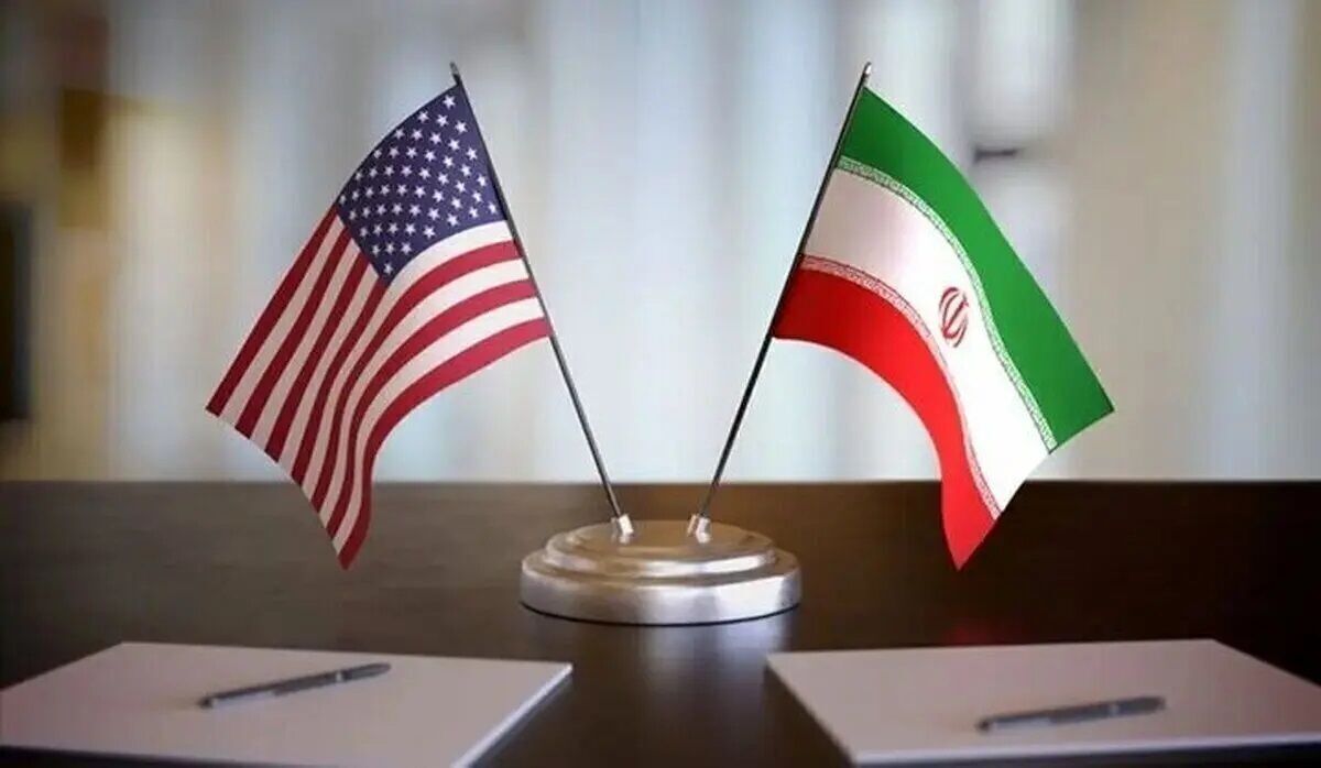 استراو: مذاکرات عمان فرصتی جدی برای حل اختلافات/نتانیاهو ناگزیر به پذیرش توافق احتمالی است