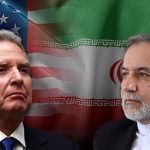 مخالفان توافق ایران و آمریکا دست به کار شدند
