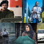 با نمایش چند فیلم جدید؛ سینما جانی دوباره می‌گیرد