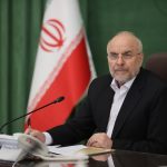 قالیباف:مصمم به جبران عقب ماندگی در آموزش و پرورش هستیم/ ضرورت اصلاح نظام مدیریت آموزش