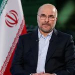 قالیباف: فراجا رگ حیاتی امنیت کشور است/ ضرورت تبدیل قدرت به اقتدار