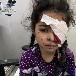 سازمان ملل متحد: حملات اسرائیل در غزه پاکسازی نژادی است