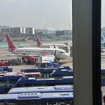 آتش‌بس میان اسلام‌آباد و دهلی‌نو؛ هند ۳۲ فرودگاه خود را بازگشایی کرد