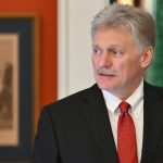 سخنگوی کرملین: روابط با ایران بُرد – بُرد است