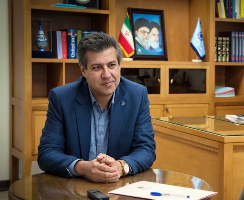 جزئیات حذف ۴ صفر از پول ملی/تغییر نام ریال بستگی به تایید مجلس دارد جزئیات حذف ۴ صفر از پول ملی/تغییر نام ریال بستگی به تایید مجلس دارد