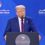 ادعای ترامپ: می‌خواهم با ایران به توافق دست یابم؛ آماده‌ام به اختلافات پایان دهم