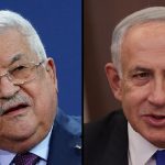 خوش رقصی تشکیلات خودگردان فلسطین برای تل آویو و عبور از خطوط قرمز
