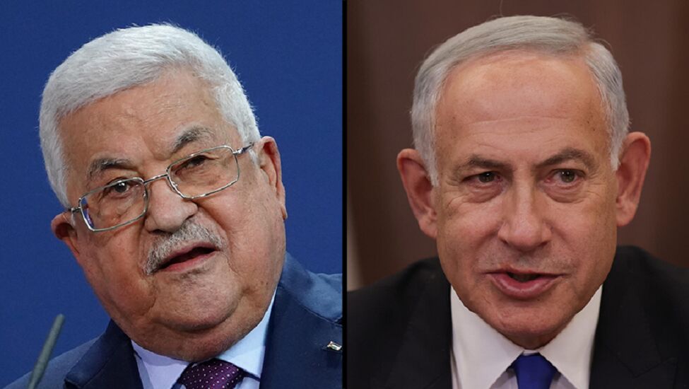 خوش رقصی تشکیلات خودگردان فلسطین برای تل آویو و عبور از خطوط قرمز خوش رقصی تشکیلات خودگردان فلسطین برای تل آویو و عبور از خطوط قرمز