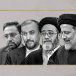 مراسم بزرگداشت شهدای خدمت چهارشنبه با حضور سران قوا در مجلس برگزار می‌شود