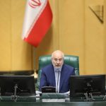 قالیباف: امروز سرمایه‌گذاری و تولید، موضوع اول کشور است