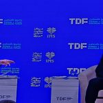بارزانی: خاک اقلیم کردستان برای ایران منشاء خطر نبوده و نخواهد بود