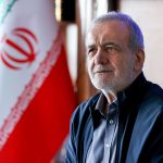 از وعده عدالت تا نسخه گرانی/ پزشکیان، طبیبی که خود زخم می‌زند
