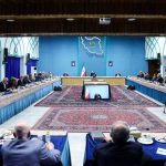 افتتاح همزمان ۵۹ هزار و ۲۶۴ پروژه وزارت راه و شهرسازی با حضور رئیس‌جمهور