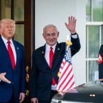 صفر تا صد جدال نتانیاهو با ترامپ بر سر تهران/ تل‌آویو در مسیر تکراری تخریب دیپلماسی
