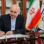 قالیباف: سید جمال دست‌های پنهان استعمارگران را در اختلاف‌افکنی میان مسلمانان به‌خوبی شناخت