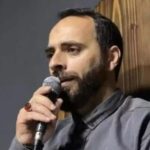 ترور فرمانده یگان موشکی حزب‌الله در پی حمله پهپادی رژیم صهیونیستی
