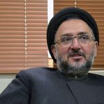 ابطحی: مذاکرات در «پیچ سخت» خود قرار گرفته است/ کشورهای عربی منطقه پشتیبان اصلی مذاکرات هستند