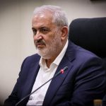 وزیر نیرو با عذر خواهی از مردم : تلاش برای رفع مشکلات و تامین برق ادامه دارد