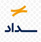 سهم قابل توجه سداد از تراکنش های اینترنتی و کارتخوانی در فروردین ۱۴۰۴ سهم قابل توجه سداد از تراکنش های اینترنتی و کارتخوانی در فروردین ۱۴۰۴