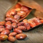 میوه‌ای که جای دارو را می‌گیرد؛ ۱۰ خاصیت شگفت‌انگیز سنجد