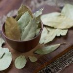 برگ بو این همه خاصیت دارد!