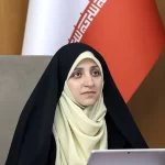 محدود کردن اجرای مهریه به ۱۴ سکه فاقد مستندات شرعی است/ کاهش سقف اجرایی مهریه موقعیت حقوقی و اقتصادی زنان را تضعیف می‌کند