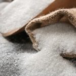 نرخ جدید شکر ابلاغ شد