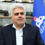 صدور کارت سوخت اینترنتی شد/ مردم به پلیس +۱۰ مراجعه نکنند